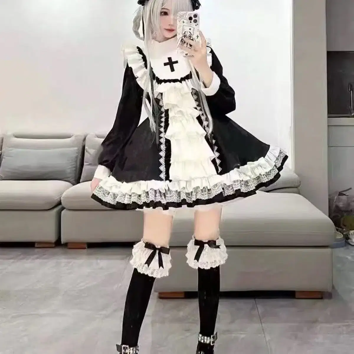 thumbnail-3